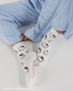 Crew Sock