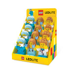 LEGO Medical Professionals Flashlights