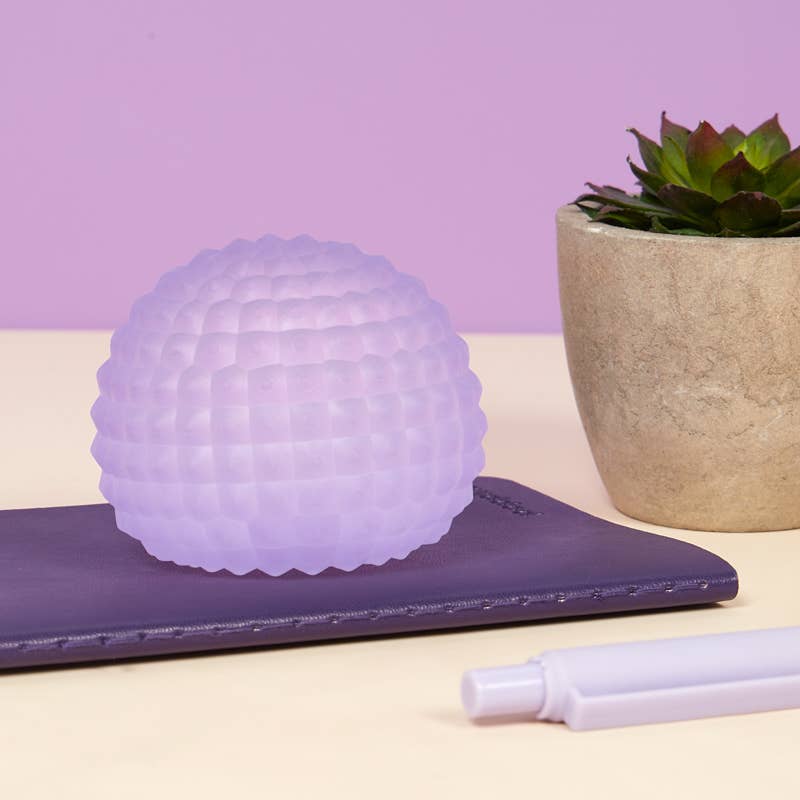 Gump Memory Gel Stress Ball