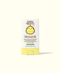 Baby Bum SPF 50 Mineral Sunscreen Face Stick