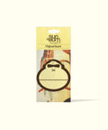 AIR FRESHENER - Sonny