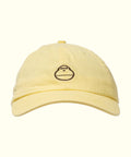 Sun Bum Dad Hat