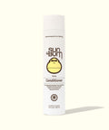 CURLS CONDITIONER 10 oz