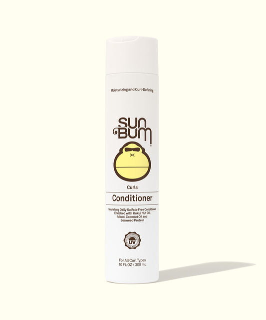 CURLS CONDITIONER 10 oz