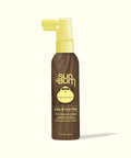 SCALP & HAIR MIST SPF 30 SUNSCREEN SPRAY