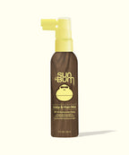 SCALP & HAIR MIST SPF 30 SUNSCREEN SPRAY