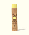 REVITALIZING CONDITIONER