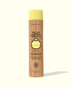 REVITALIZING CONDITIONER