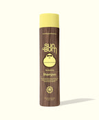 REVITALIZING SHAMPOO 10 oz
