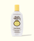 After Sun Cool Down Lotion