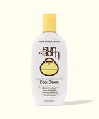After Sun Cool Down Lotion