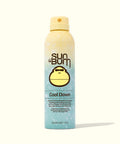 AFTERSUN COOL DOWN SPRAY