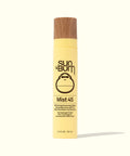 Face Mist SPF 45