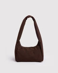Small Meringue Bag