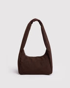 Small Meringue Bag