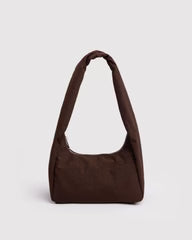 Small Meringue Bag