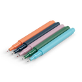 Quintet Fineliners