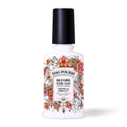 Poo-Pourri