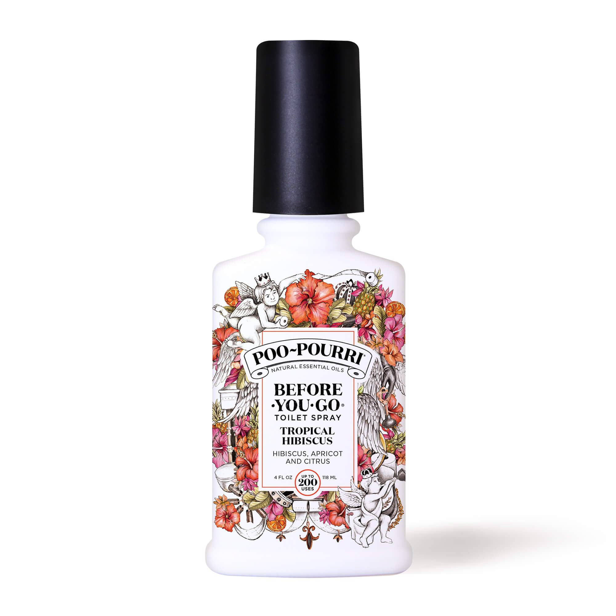 Poo-Pourri