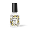 Poo-Pourri