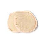 Butt Buffer