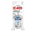 Lego Star Wars Classic