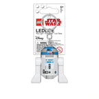 Lego Star Wars Classic