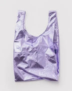 Standard Baggu