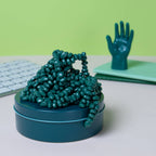 Matte Crags by Speks