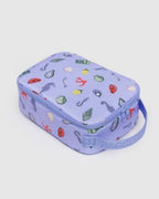 Lunch Box