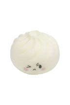 Dumpling Slow Rising Foam Squishy