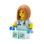 LEGO Medical Professionals Flashlights