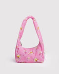 Small Meringue Bag