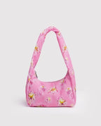 Small Meringue Bag
