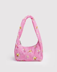 Small Meringue Bag
