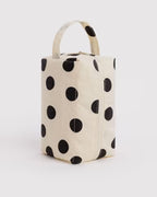 Dopp Kit