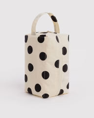 Dopp Kit