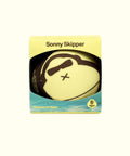 SONNY Skipper