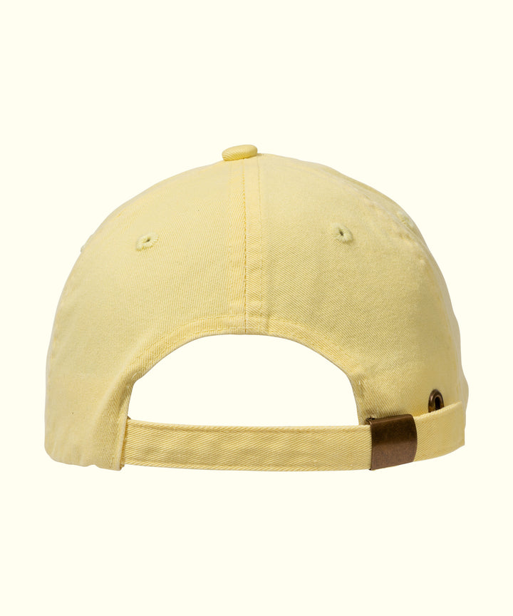 Sun Bum Dad Hat