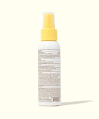 Baby Bum SPF 50 Mineral Sunscreen Spray
