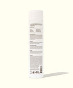 CURLS SHAMPOO 10 oz