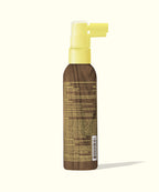 SCALP & HAIR MIST SPF 30 SUNSCREEN SPRAY