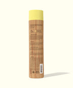 REVITALIZING CONDITIONER