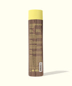 REVITALIZING SHAMPOO 10 oz