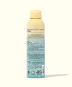 AFTERSUN COOL DOWN SPRAY