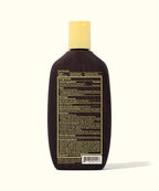 Original SPF 15 Sunscreen Lotion
