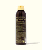 Original SPF 15 Sunscreen Spray