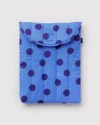 Puffy Laptop Case 13"/14"