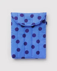 Puffy Laptop Case 13"/14"