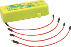 Tiny Circuits!